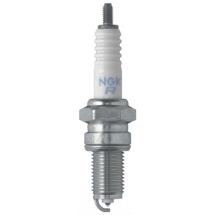 NGK 7901 IJR7A9 Laser Iridium Spark Plug