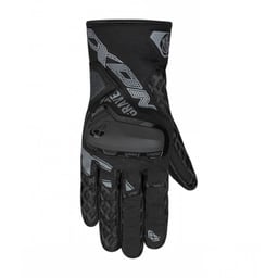Ixon Gravel Air Gloves