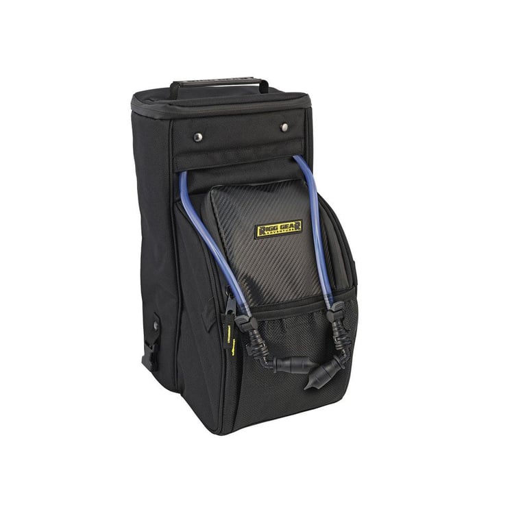 Nelson-Rigg RG-1070 UTV Hydration/Storage Pack