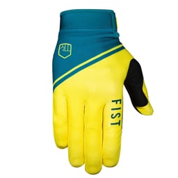 Fist Handwear Logan Martin AUS Gloves