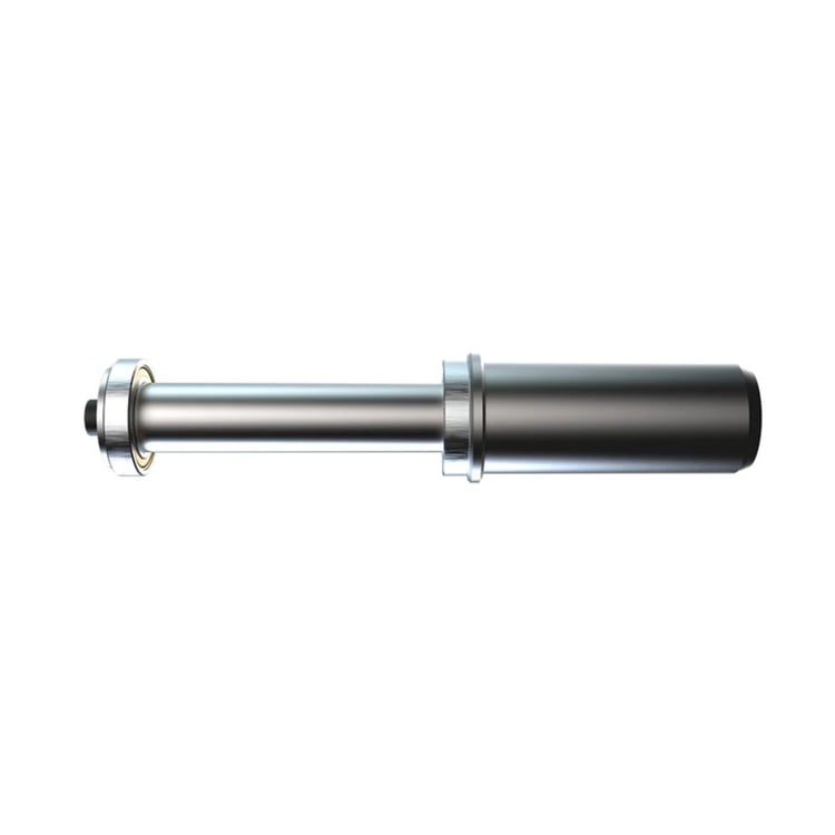 Oxford Zero-G Lifting Pin 9 (40.5mm)