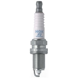 NGK 4043 ZFR4F-11 V-Power Spark Plug