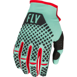 Fly Racing SE Kinetic Gloves - 2023