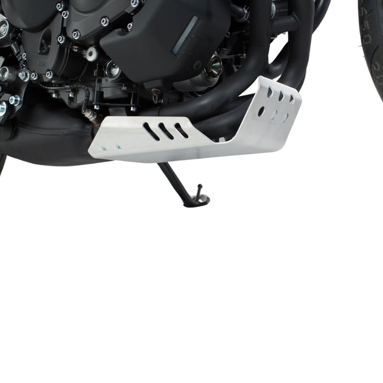 SW-Motech MT09/Tracer/ Tracer900/GT, XSR900 Engine Guard