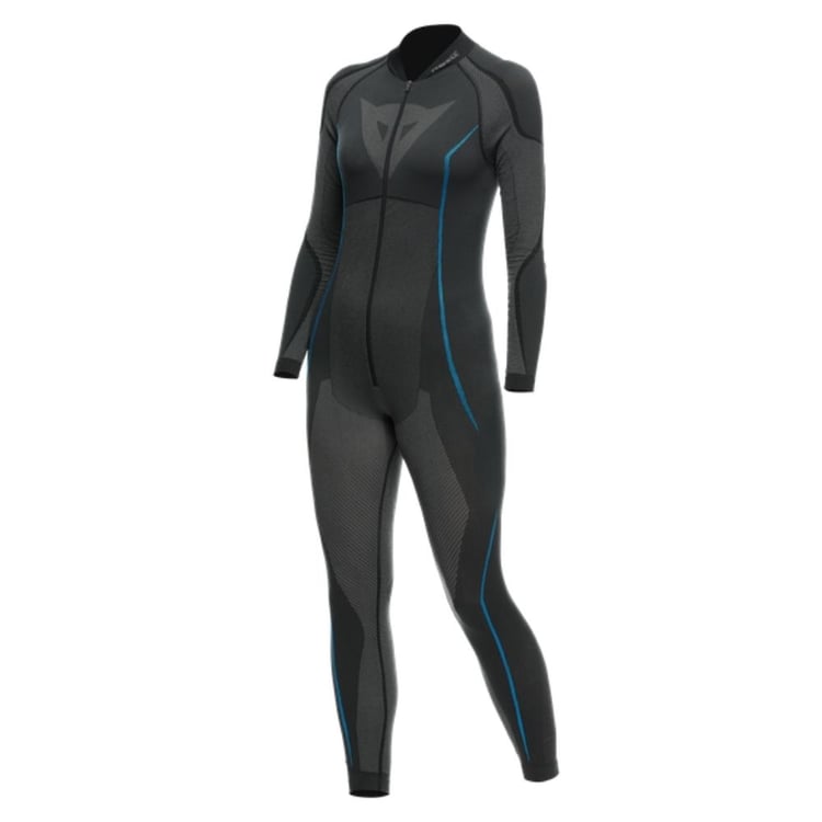 Dainese Women's Dry Suit