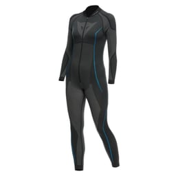 Dainese Women's Dry Suit