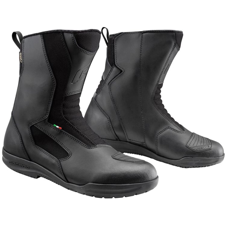 Gaerne G.Vento Gore-Tex Boots