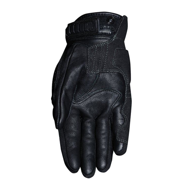 Oxford RP-4 Sport Leather Gloves