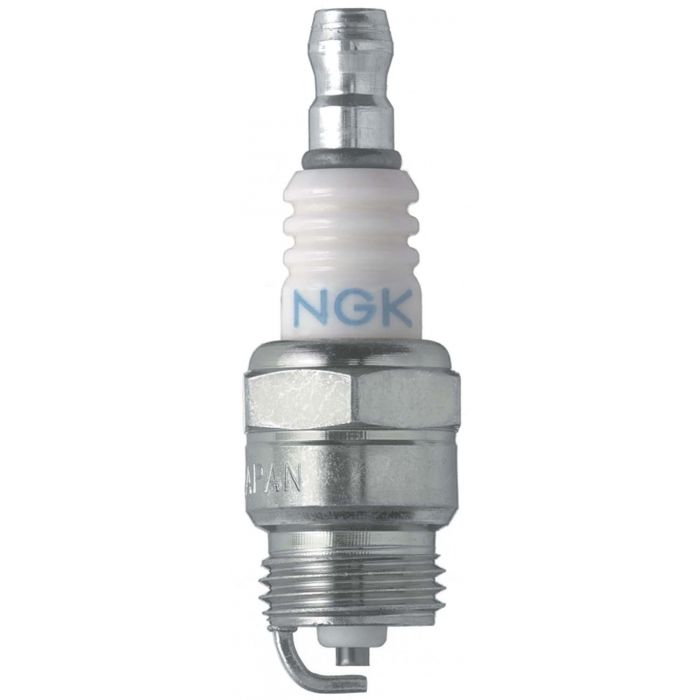 NGK 1270 BPMR6F Nickel Spark Plug