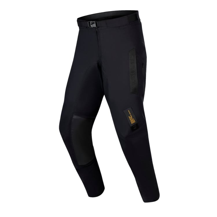 Alpinestars Techdura Pants