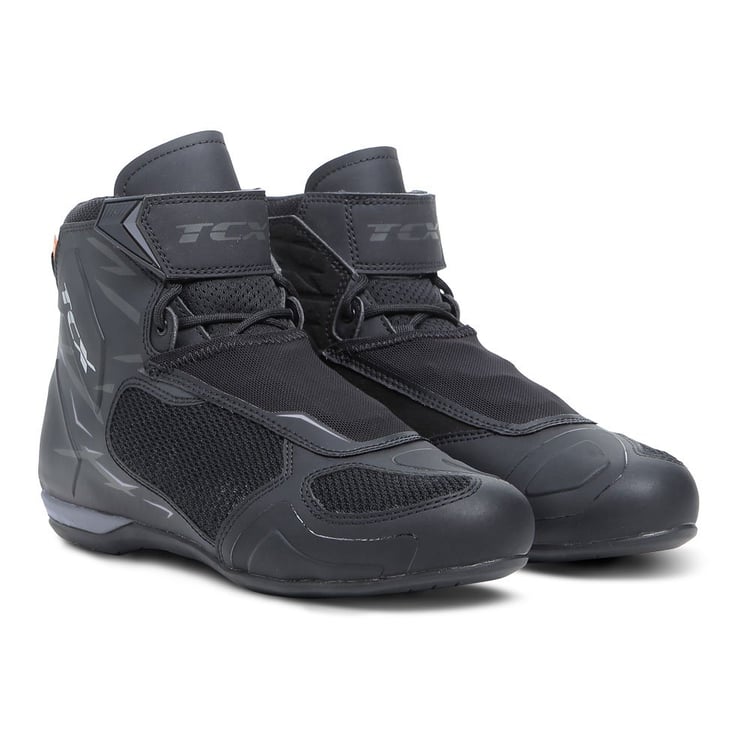 TCX RO4D Air Boots