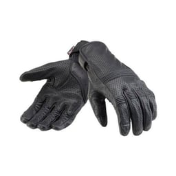 Triumph Cali Gloves