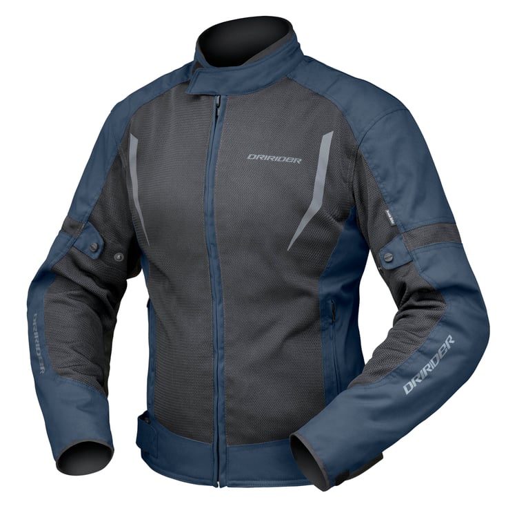 Dririder Women's Breeze Jacket