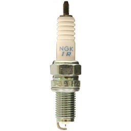 NGK 4742 KR8DI Laser Iridium Spark Plug