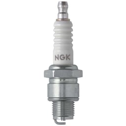 NGK 2399 B10HS Nickel Spark Plug
