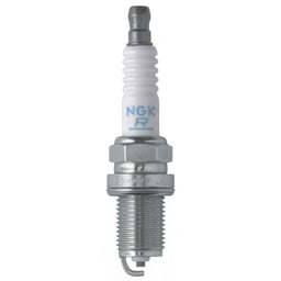 NGK 5791 BKR7E-11 V-Power Spark Plug