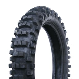 Vee Rubber VRM140R 80/100-14 (410) Tyre