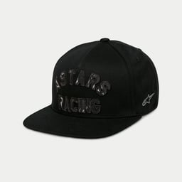 Alpinestars Assured Hat