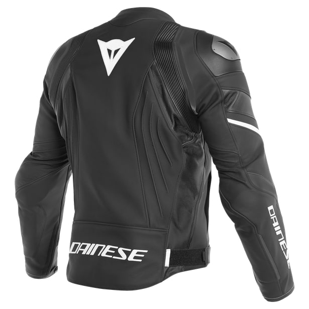 Dainese avro d1 on sale jacket