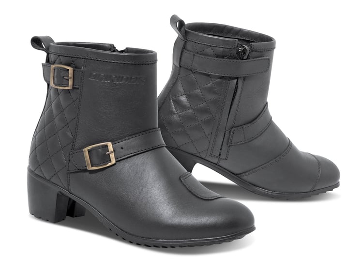 Dririder Women’s Vogue Boots