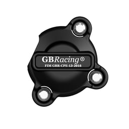 GBRacing Honda CBR300R Pulse / Timing Case Cover