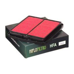 HIFLOFILTRO HFA3605 Air Filter Element