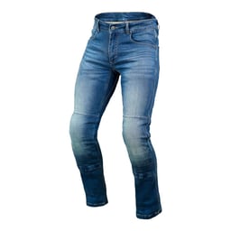 Macna Norman Jeans