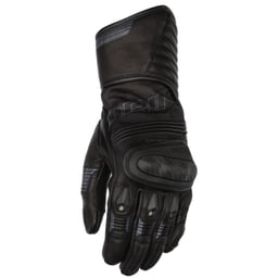 Dririder Torque Long Cuff Gloves