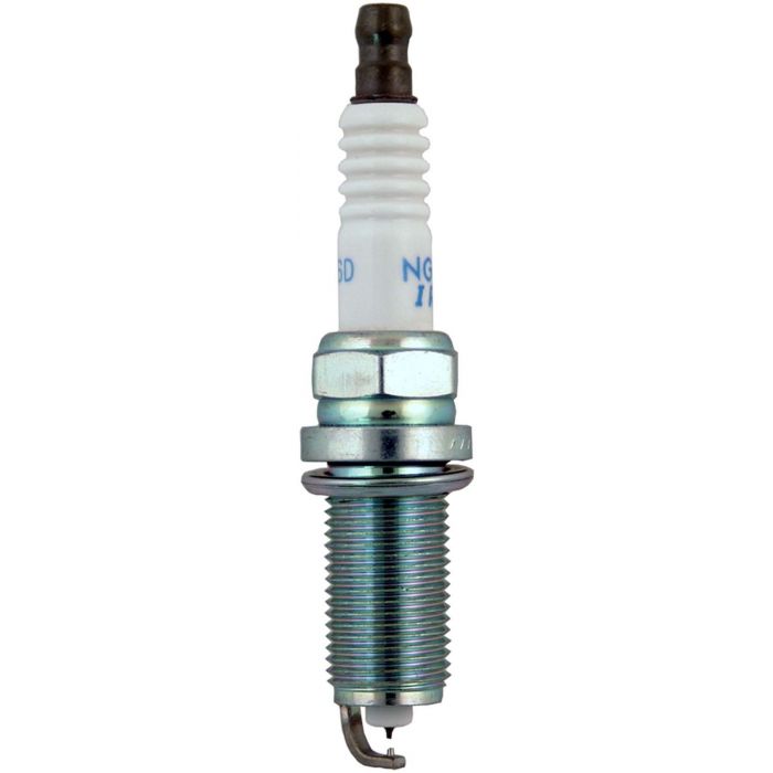 NGK 6176 DILFR6D11 Laser Iridium Spark Plug