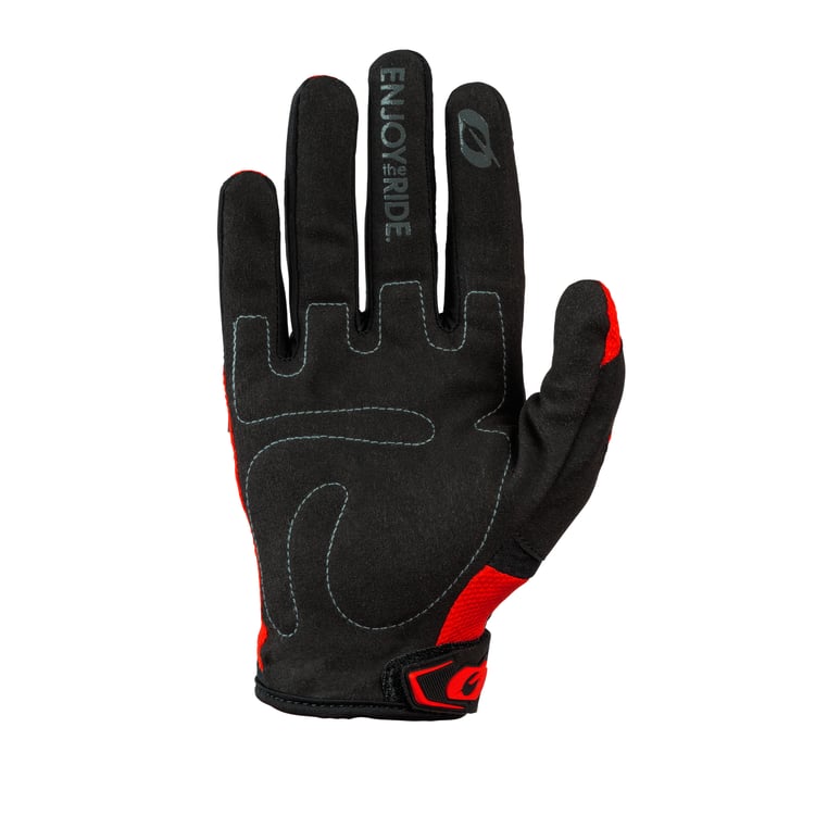 O’Neal Element Gloves - 2022
