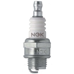 NGK 5921 BM6A Nickel Spark Plug