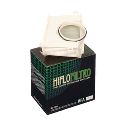 HIFLOFILTRO HFA4914 Air Filter Element