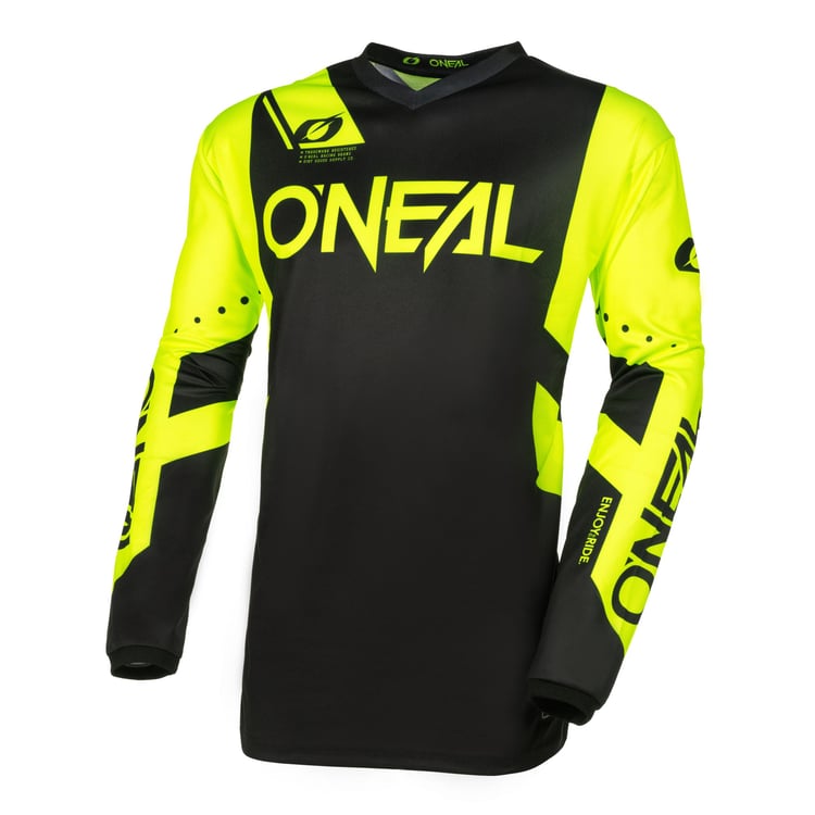 O'Neal Element Racewear Jersey - 2024