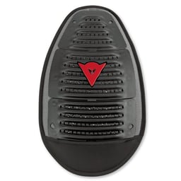 Dainese Wave D1 G1 Back Protector