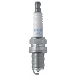 NGK 2382 BKR5ES-11 Nickel Spark Plug