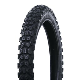 Vee Rubber VRM022 275-17 Tyre