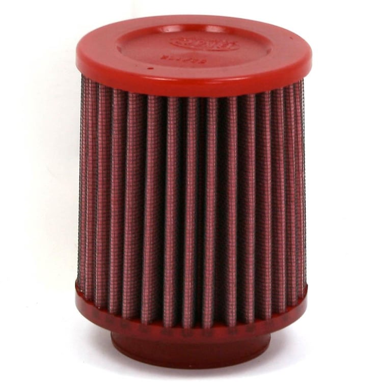 BMC Pod Round Parallel Series: FMSA52-102 Universal Air Filter