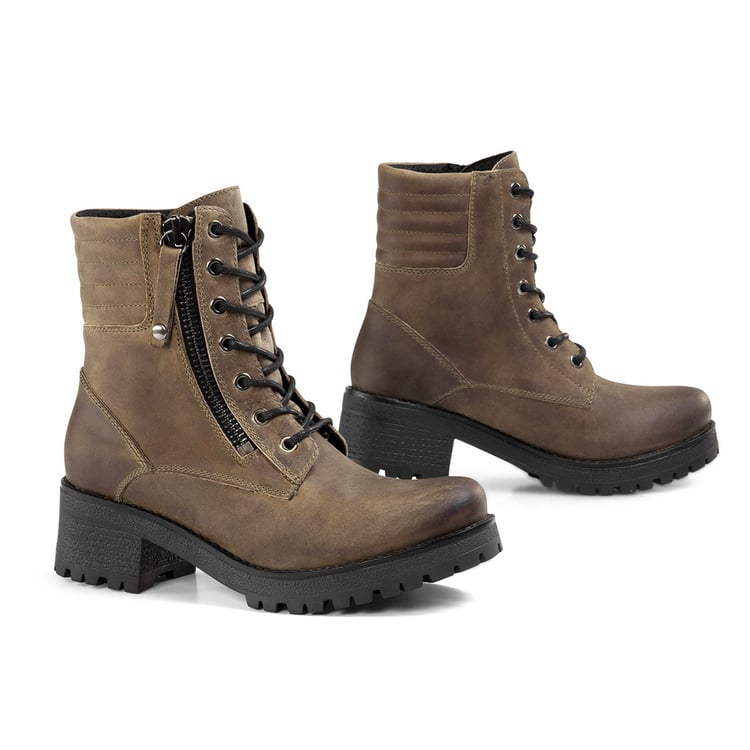 Falco Women’s Misty Boots