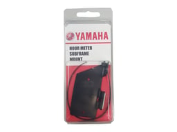 Yamaha Wireless Hour Meter Mounting Bracket