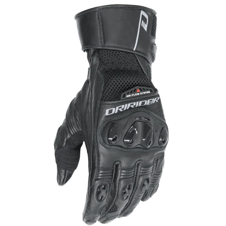 Dririder Aero Mesh 2 Gloves