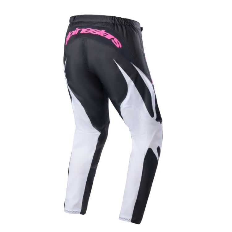 Alpinestars Women's Fluid Pants - 2024