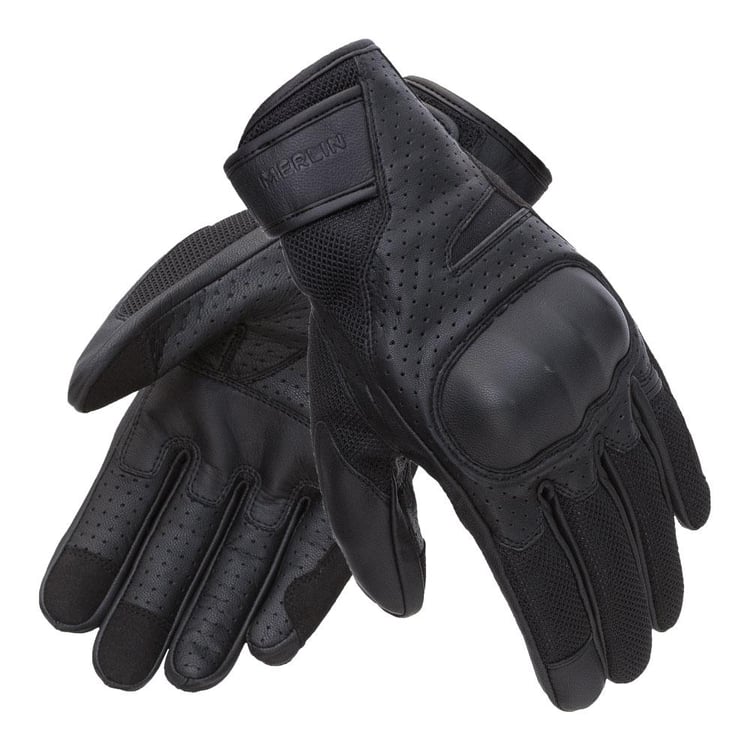 Merlin Griffin Urban Gloves