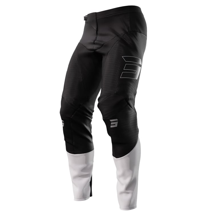 Shot Women's Contact Shelly Pants