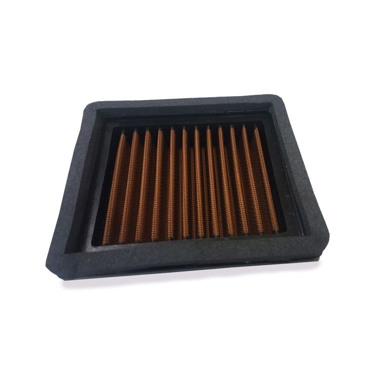 Sprint Filter P08 Yamaha TMAX 530 Air Filter