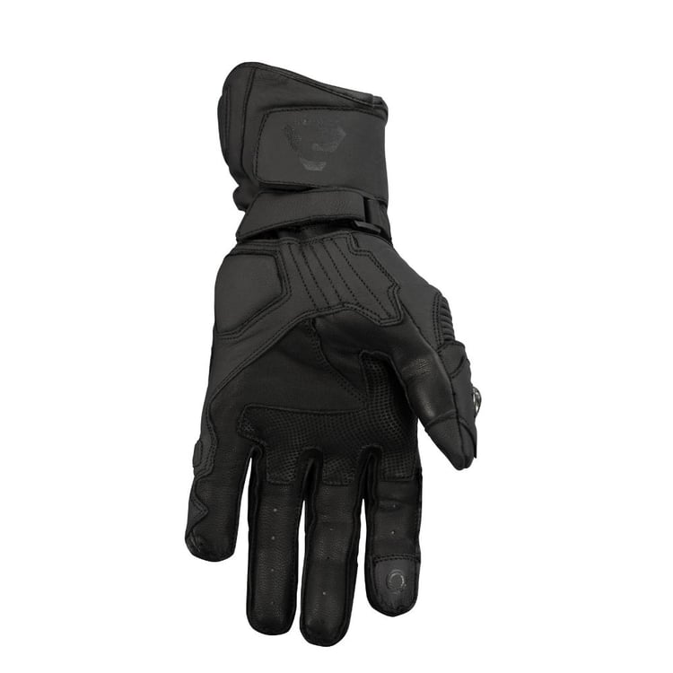 Argon Rush Gloves