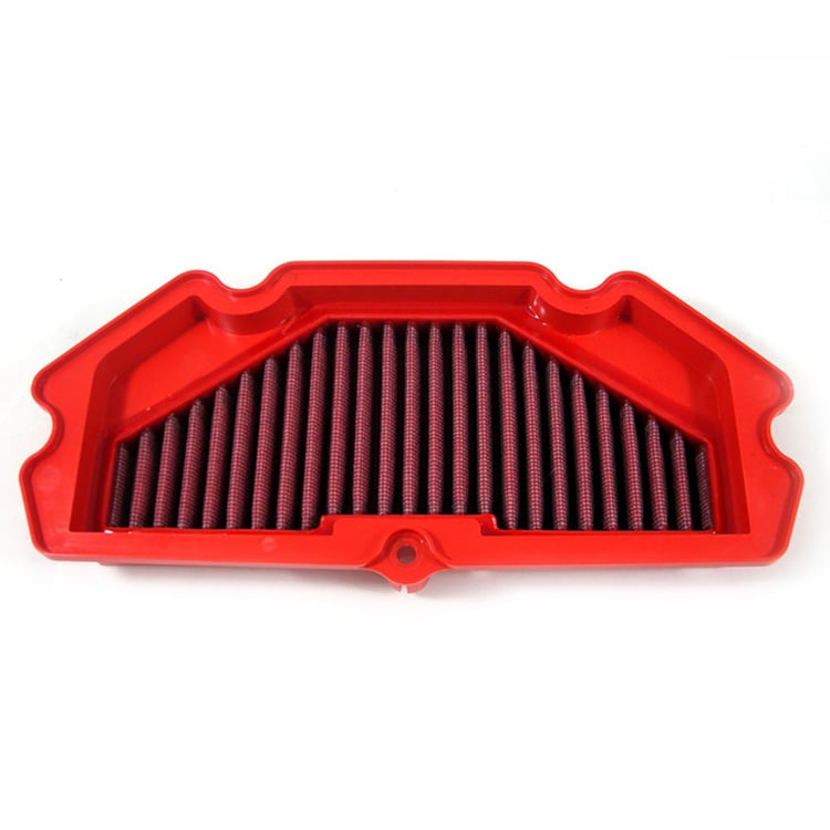 BMC Kawasaki FM707/04 Air Filter