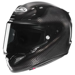 HJC RPHA 12 Carbon Helmet