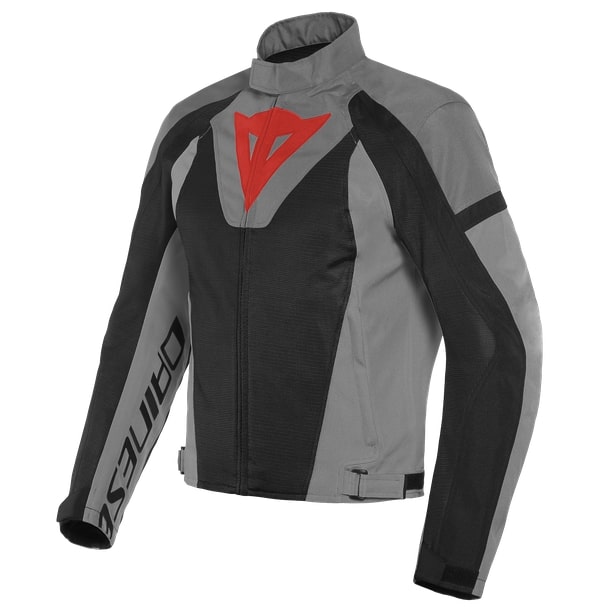 Dainese Levante Air Jacket