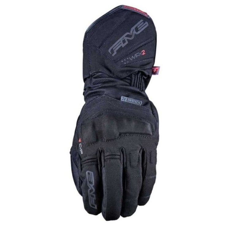 Five WFX2 EVO WP Gloves