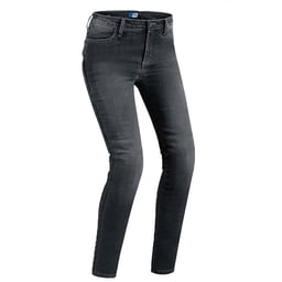 PMJ Women’s Skinny Jeans